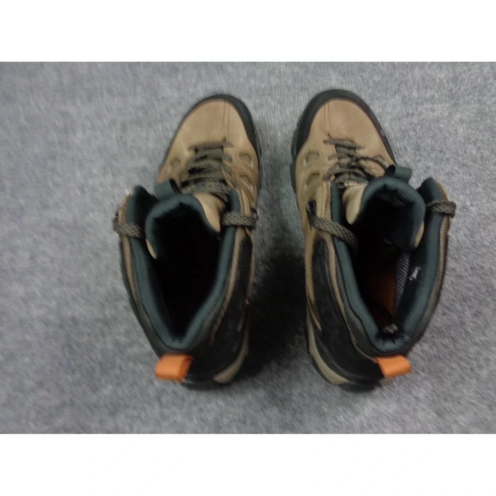 Oboz Footwear oboz sawtooth